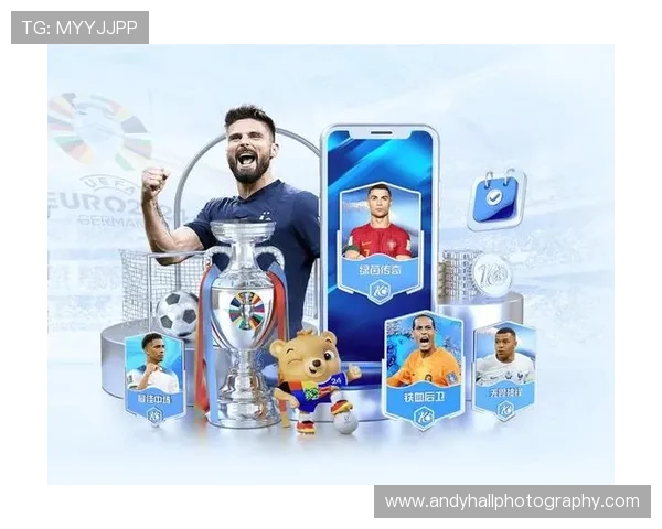 开云体育下载评价：下载流程是否顺畅用户真实体验分享