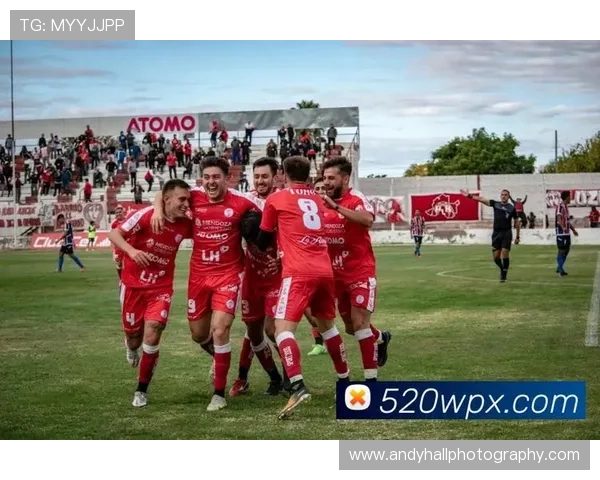 开云体育官方下载最新版本更新内容，带来更流畅的体育赛事体验