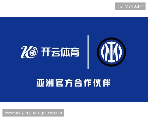 开云体育真人版：全面解析真人版体育平台的优势与使用技巧