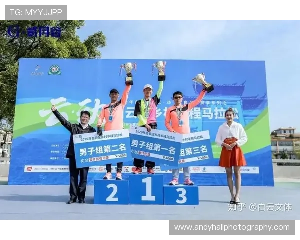 开云体育电脑版下载安装步骤详解,快速上手开启精彩体育赛事观看 开云体育电脑版下载安装步骤详解,快速上手开启精彩体育赛事观看