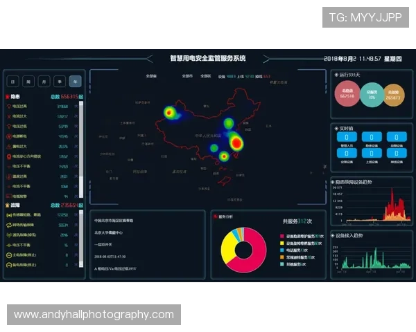 开云注册中心:保障企业信息安全的关键注册管理系统 开云注册中心:保障企业信息安全的关键注册管理系统
