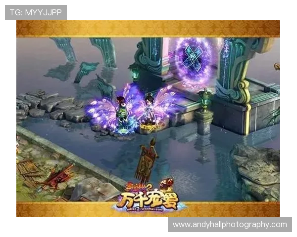 开元棋牌地址平台优惠活动不断，丰富奖励助力玩家赢取更多