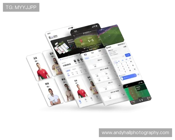 云体育app官方下载安装教程，解决用户在下载过程中遇到的常见问题与技巧