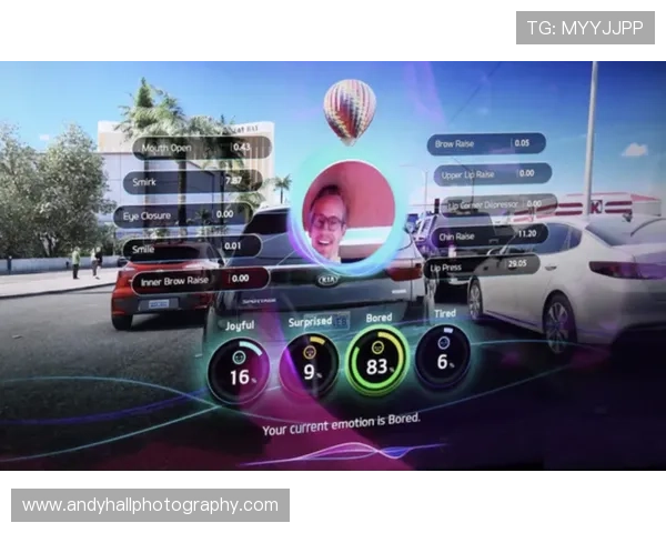 KY体育登录官网常见问题及解决方案，帮助用户快速登录体验