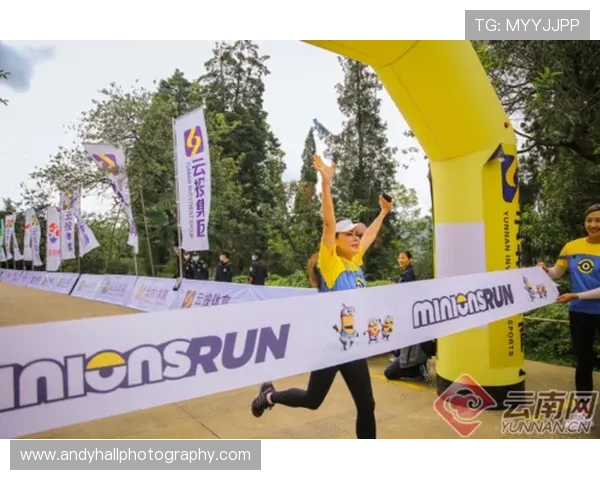 云开体育app登录入口最新指南帮助用户顺利进入平台体验体育赛事直播与互动 云开体育app登录入口最新指南帮助用户顺利进入平台体验体育赛事直播与互动