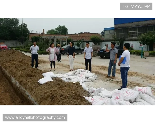 天博体育网上注册优惠活动介绍注册成功后享受的专属福利与优惠方案 天博体育网上注册优惠活动介绍注册成功后享受的专属福利与优惠方案