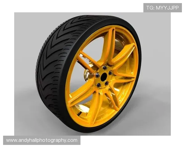 如何选择适合你的开云tyre轮胎型号以优化游戏中的车辆操控性能