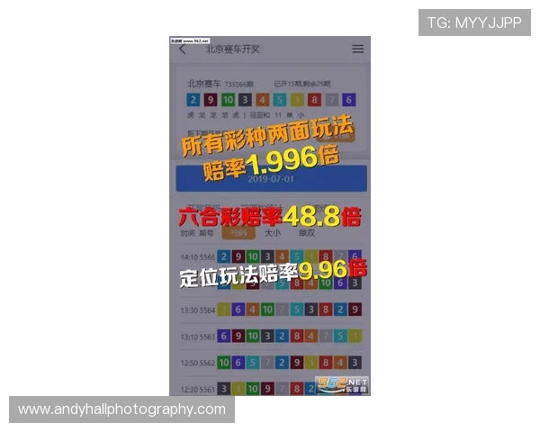 开云体彩常见问题解答解决玩家在购彩过程中遇到的各种疑问