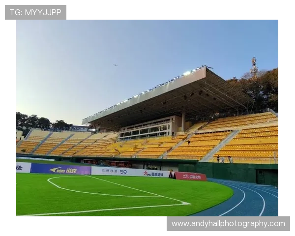 开云体育中国新闻网全面报道国内外体育赛事精彩瞬间与赛事分析