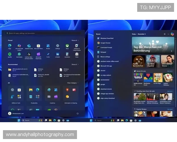 开云安卓版优化性能提升游戏流畅度的实用技巧与设置建议 开云安卓版优化性能提升游戏流畅度的实用技巧与设置建议