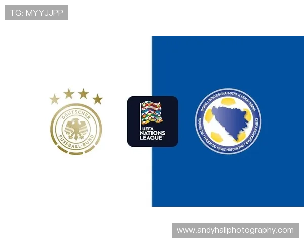 开云体育网页版入口官方地址,提供安全稳定的登录通道与最新赛事资讯 开云体育网页版入口官方地址,提供安全稳定的登录通道与最新赛事资讯