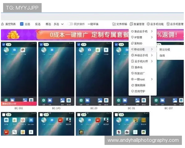 开云平台网页版下载安装教程，快速上手实现游戏资源一站式管理体验
