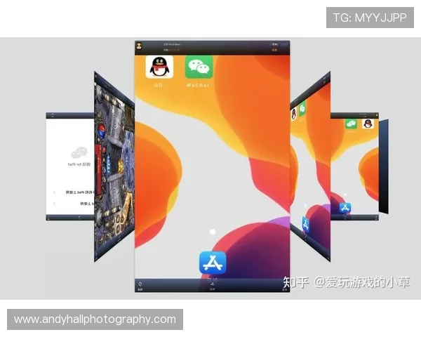 开云手机版app下载链接详细指南,帮助新手快速上手畅享游戏世界 开云手机版app下载链接详细指南,帮助新手快速上手畅享游戏世界