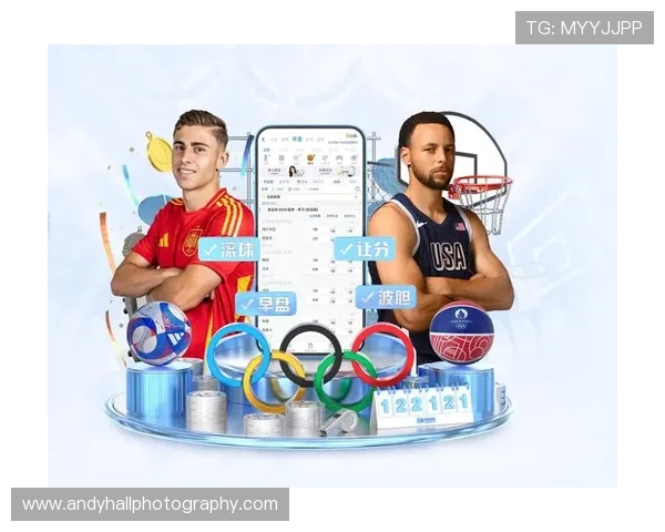 开云真人app下载地址最新官方入口，安全稳定的游戏下载平台推荐