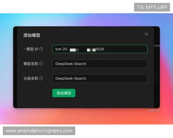 开云链接入口常见问题解答，解决玩家在登录过程中遇到的各种困扰与疑问