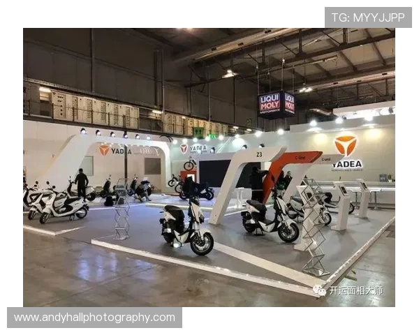 开运体育app网页最新版本更新内容介绍带来更流畅的操作体验和丰富的功能 开运体育app网页最新版本更新内容介绍带来更流畅的操作体验和丰富的功能