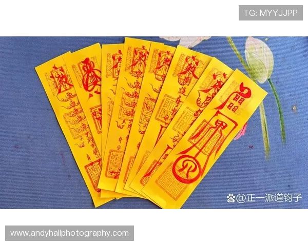 开运真人现场示范九大祈福技巧助你摆脱霉运迎来财运亨通 开运真人现场示范九大祈福技巧助你摆脱霉运迎来财运亨通