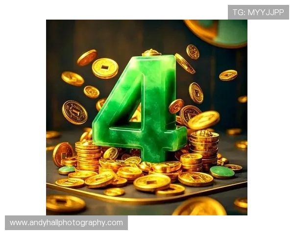 开运数字站为你量身定制的幸运数字推荐与运势提升建议 开运数字站为你量身定制的幸运数字推荐与运势提升建议