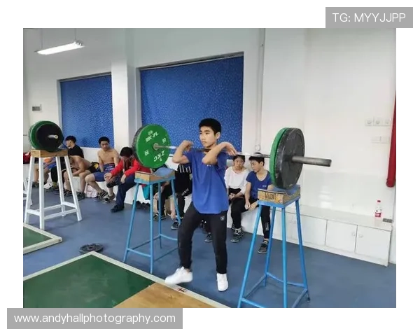 探索开云体育官方网站登陆的最佳方法，轻松掌握竞技体育的乐趣