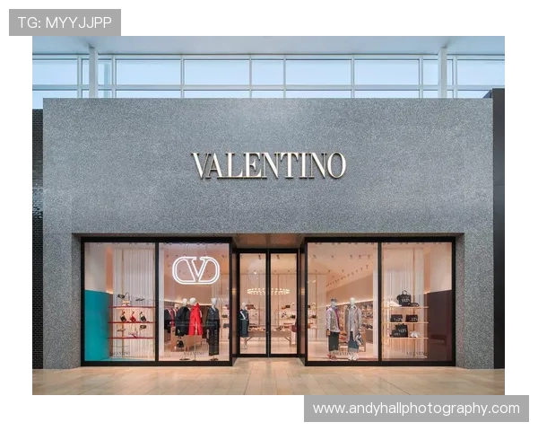 探讨开云集团 kering sa在奢侈品行业中的品牌差异化策略 探讨开云集团 kering sa在奢侈品行业中的品牌差异化策略