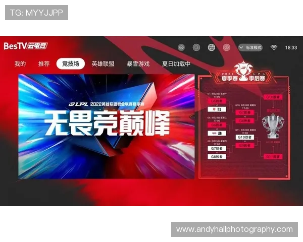 探索开云电子竞技的创新发展策略,助力电竞行业实现高速增长与品牌影响力提升 探索开云电子竞技的创新发展策略,助力电竞行业实现高速增长与品牌影响力提升