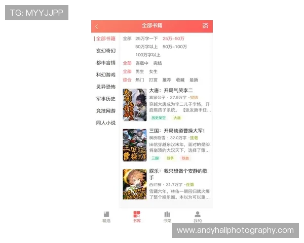 最新开云KYapp下载攻略全面介绍开云KY官方客户端下载步骤,为你提供快捷下载安装方案,轻松享受高品质购物体验 最新开云KYapp下载攻略全面介绍开云KY官方客户端下载步骤,为你提供快捷下载安装方案,轻松享受高品质购物体验