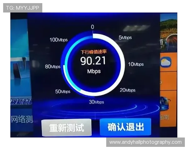 解决开云app官网下载卡顿或无法下载问题的实用技巧与操作指南 解决开云app官网下载卡顿或无法下载问题的实用技巧与操作指南