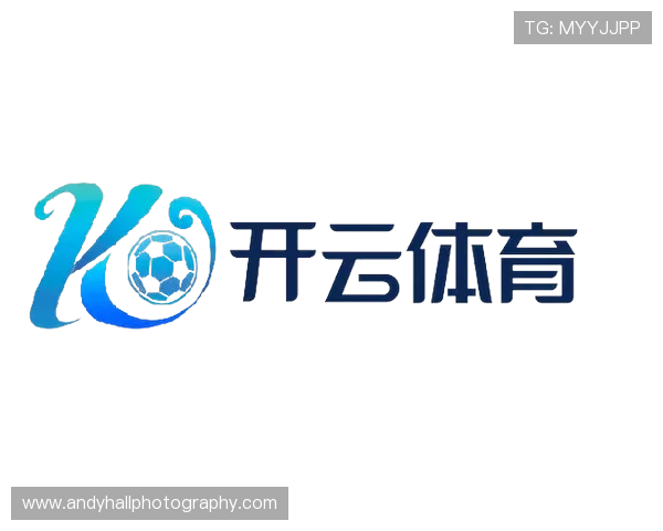 畅玩开云体育官方登录入口的技巧与注意事项分享 畅玩开云体育官方登录入口的技巧与注意事项分享