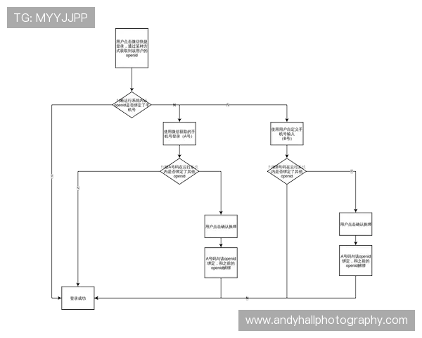 云开app登录流程详解帮助用户快速顺利进入游戏界面