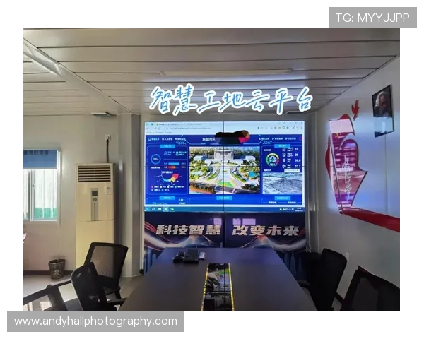 云开集团娱乐平台安全可靠，提供最专业的游戏保障和优质的客户服务体验