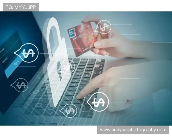 开云app官方入口的安全保障措施及其在保障用户信息安全中的作用