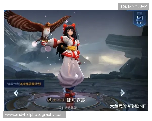 开云KY在线角色养成技巧全攻略，提升角色实力实现游戏中的全面发展