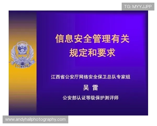 开云体育app登录安全保障措施确保用户账号信息安全与隐私保护