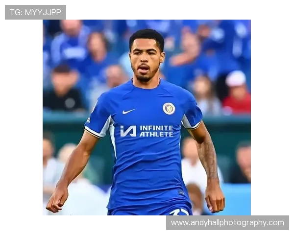 开云体育娱乐官网成为切尔西官方赞助商对企业社会责任履行与品牌形象塑造的积极影响