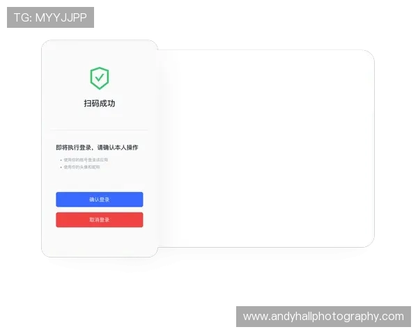 开云在线登录入口官网账号注册与登录流程详解，帮助新用户快速完成账号创建与登录操作