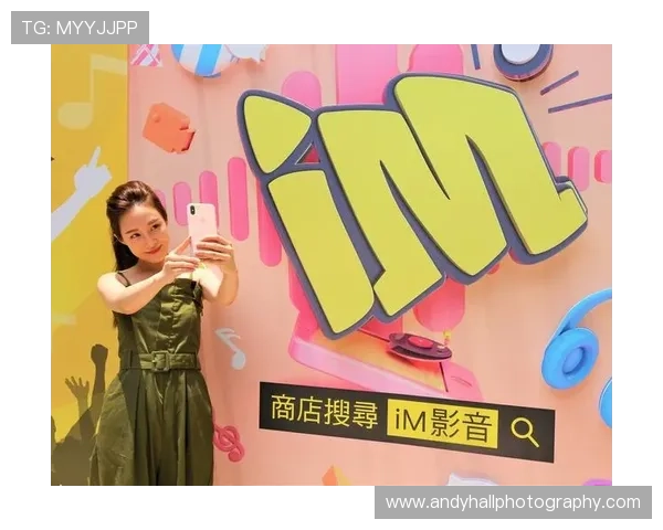 开云体验app下载带你开启全新游戏世界，畅享极致沉浸式娱乐体验