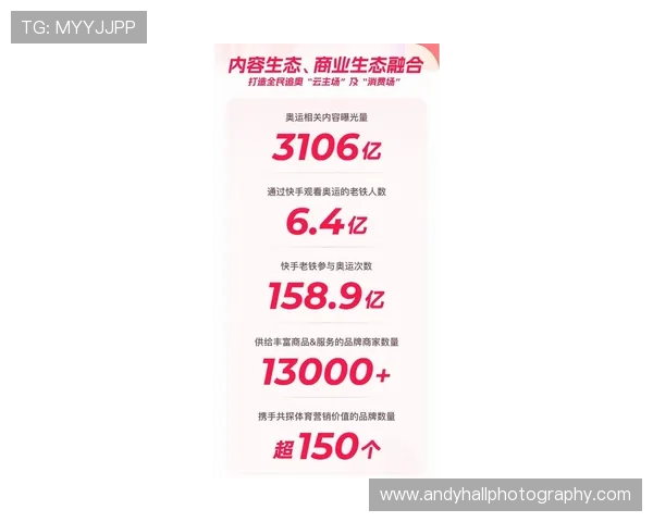 开云体育线上开户优惠活动介绍助你享受更多注册专属福利