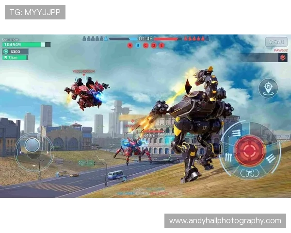 开云官方网页版详细介绍游戏攻略、技巧分享以及玩家社区互动，提升你的游戏水平