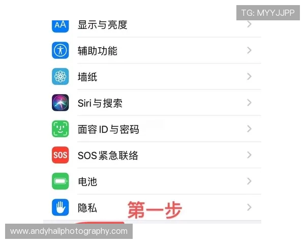 开云平台官网账号管理与安全设置，确保你的账号信息安全与隐私保护
