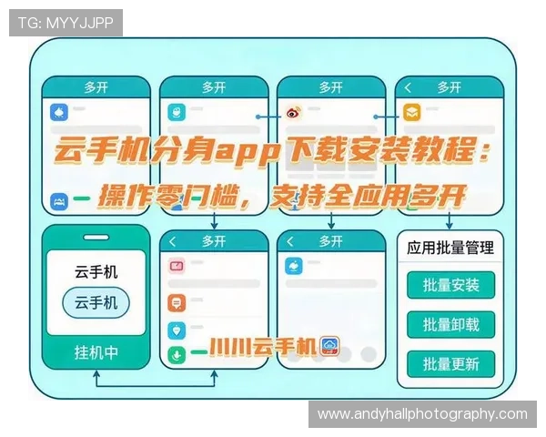 开云官方app在线客服支持服务介绍，解决使用中遇到的各种问题