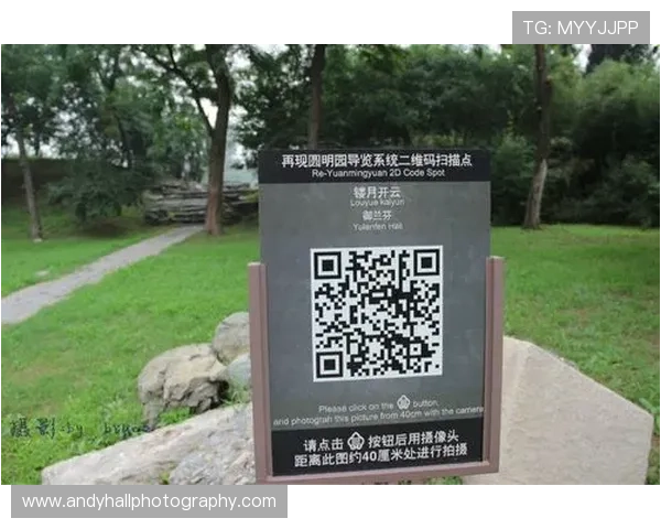 开云手机版app下载二维码最新版本，轻松扫描快速进入游戏体验全新玩法