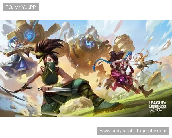 开云登录地址官方入口2026年最新版本，确保玩家顺利进入游戏体验最佳内容