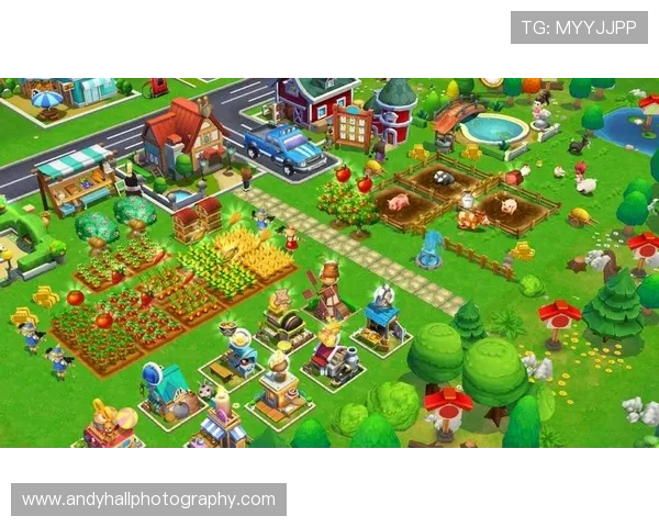 开云电子手机版全面升级优化，提供丰富多样的游戏选择和便捷的操作界面