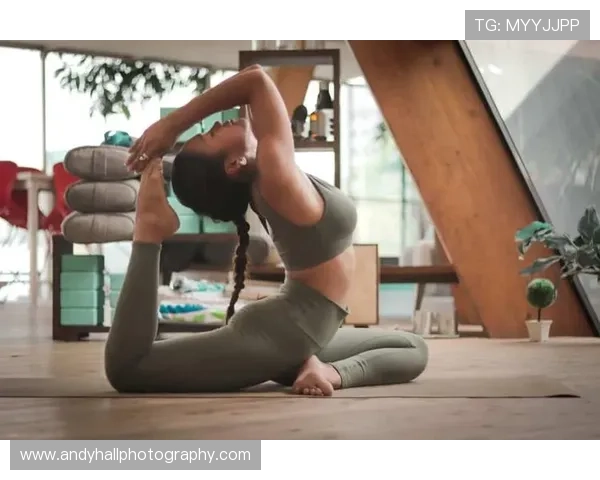 开运sports入口带你轻松开启每日运动新体验，助力健康生活全面升级