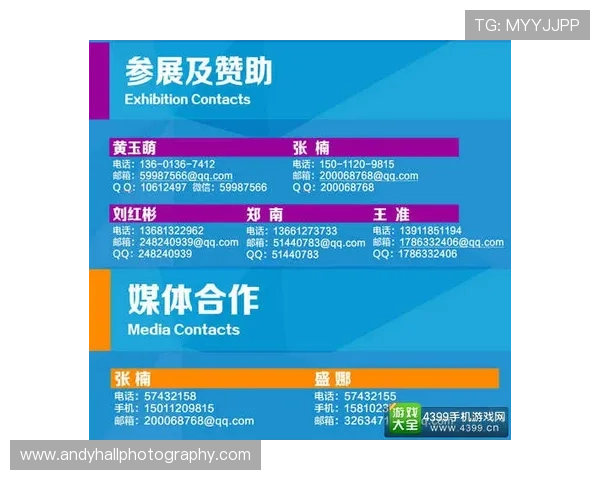 分析开云娱乐网站赞助勒沃库森对提升用户粘性和品牌认知度的具体策略与实施路径