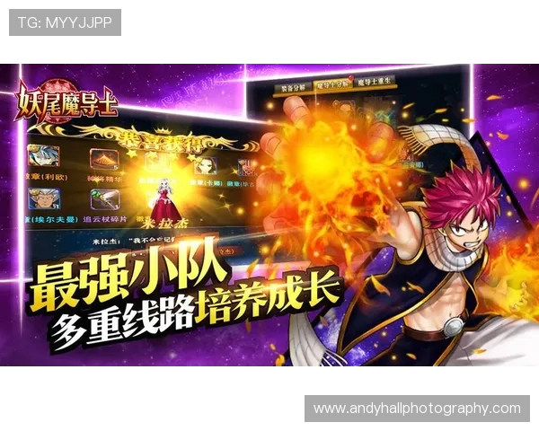 开云app官网官方入口提供安全稳定的登录通道确保玩家畅享游戏乐趣