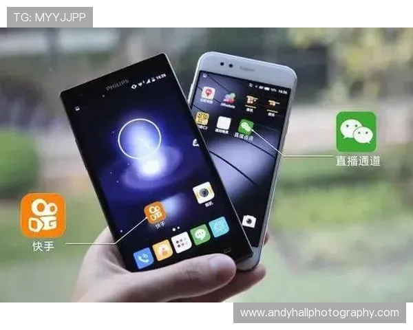 开云官网入口更新公告及维护通知,确保玩家及时掌握最新入口信息和系统状态 开云官网入口更新公告及维护通知,确保玩家及时掌握最新入口信息和系统状态