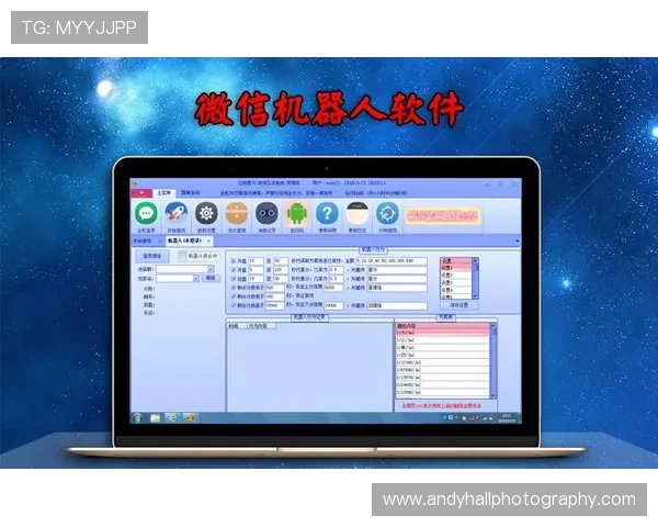 专业开云网站托管服务为游戏行业提供定制化解决方案,满足不同规模企业的多样需求 专业开云网站托管服务为游戏行业提供定制化解决方案,满足不同规模企业的多样需求