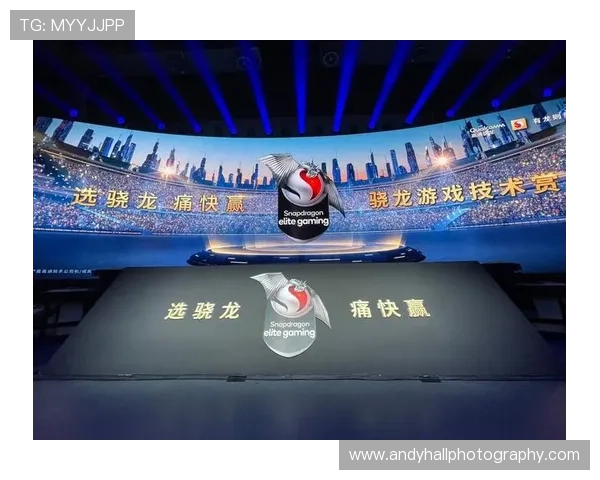 乐鱼爱游戏开云助力玩家畅享极致娱乐体验，打造最受欢迎的线上游戏平台