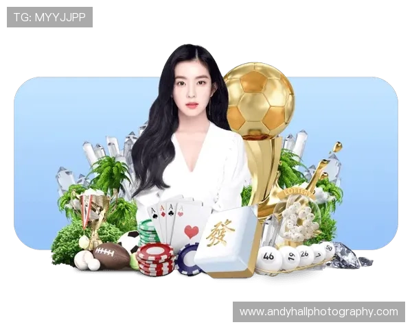 云开体育app最新版本下载官方正版资源,确保软件正版授权与优质服务体验 云开体育app最新版本下载官方正版资源,确保软件正版授权与优质服务体验